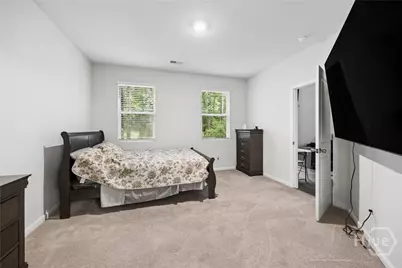 41 Villas Of Garrard Drive, Savannah, GA 31405 - Photo 17