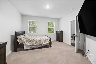 41 Villas of Garrard Dr, Savannah, GA 31405 - Photo 17