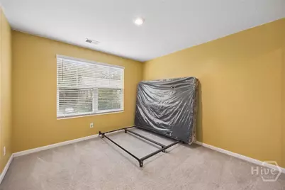 41 Villas Of Garrard Drive, Savannah, GA 31405 - Photo 25