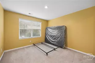 41 Villas of Garrard Dr, Savannah, GA 31405 - Photo 25