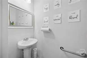41 Villas of Garrard Dr, Savannah, GA 31405 - Photo 29