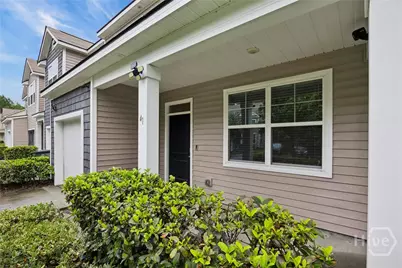 41 Villas Of Garrard Drive, Savannah, GA 31405 - Photo 5
