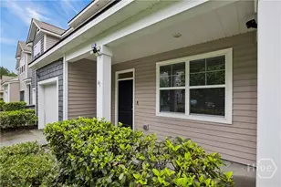 41 Villas of Garrard Dr, Savannah, GA 31405 - Photo 5