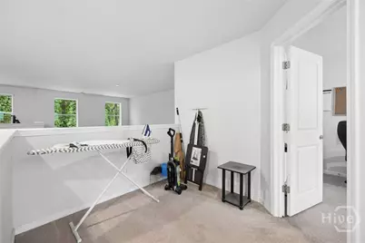 41 Villas Of Garrard Drive, Savannah, GA 31405 - Photo 23