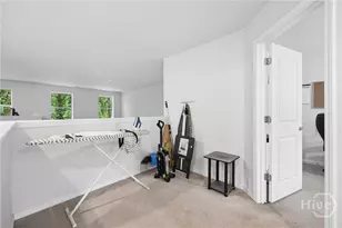 41 Villas of Garrard Dr, Savannah, GA 31405 - Photo 23