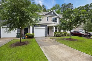 41 Villas of Garrard Dr, Savannah, GA 31405 - Photo 3