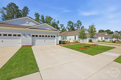 152 Holloway Hill, Pooler, GA 31322 - Photo 45