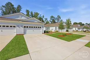 152 Holloway Hl, Pooler, GA 31322 - Photo 45