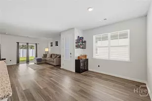 152 Holloway Hl, Pooler, GA 31322 - Photo 11