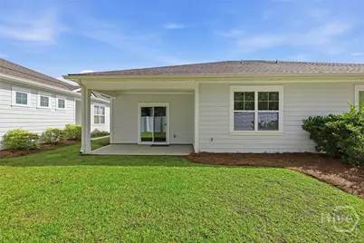 152 Holloway Hill, Pooler, GA 31322 - Photo 39