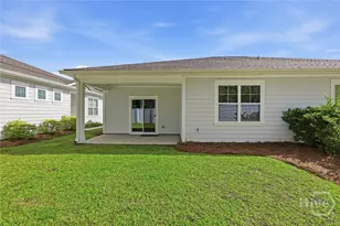 152 Holloway Hl, Pooler, GA 31322 - Photo 39