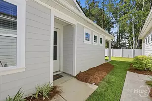 152 Holloway Hl, Pooler, GA 31322 - Photo 47