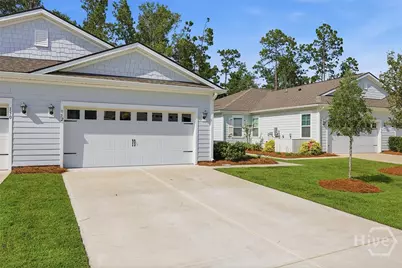 152 Holloway Hill, Pooler, GA 31322 - Photo 41