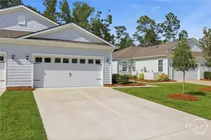 152 Holloway Hl, Pooler, GA 31322 - Photo 41
