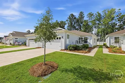 152 Holloway Hill, Pooler, GA 31322 - Photo 43