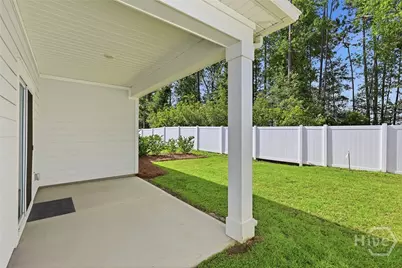 152 Holloway Hill, Pooler, GA 31322 - Photo 35