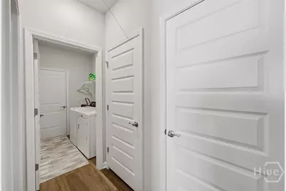 152 Holloway Hill, Pooler, GA 31322 - Photo 31