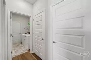 152 Holloway Hl, Pooler, GA 31322 - Photo 31