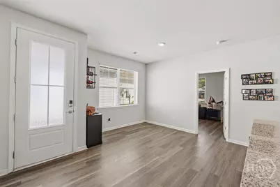 152 Holloway Hill, Pooler, GA 31322 - Photo 23