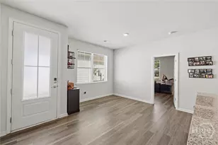 152 Holloway Hl, Pooler, GA 31322 - Photo 23