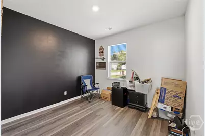 152 Holloway Hill, Pooler, GA 31322 - Photo 25