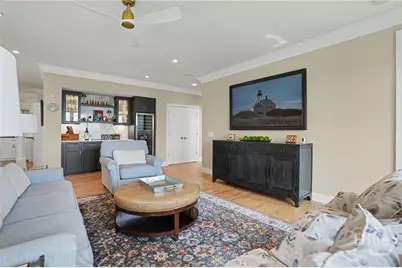 2 Marsh Bridge Lane, Savannah, GA 31411 - Photo 15