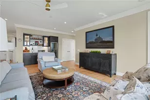 2 Marsh Bridge Ln, Savannah, GA 31411 - Photo 15