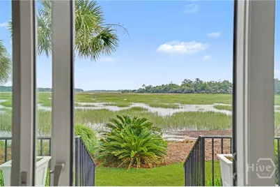 2 Marsh Bridge Lane, Savannah, GA 31411 - Photo 35