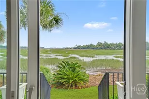 2 Marsh Bridge Ln, Savannah, GA 31411 - Photo 35