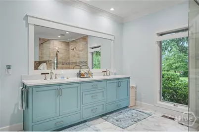 2 Marsh Bridge Lane, Savannah, GA 31411 - Photo 29