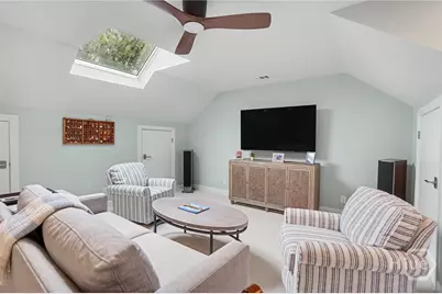 2 Marsh Bridge Lane, Savannah, GA 31411 - Photo 33
