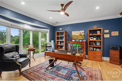 2 Marsh Bridge Lane, Savannah, GA 31411 - Photo 7