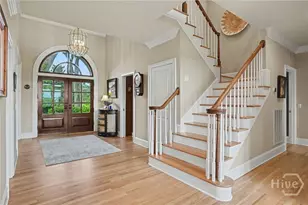 2 Marsh Bridge Ln, Savannah, GA 31411 - Photo 3
