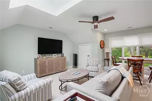 2 Marsh Bridge Ln, Savannah, GA 31411 - Photo 31