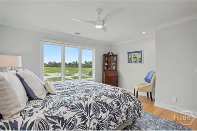 2 Marsh Bridge Lane, Savannah, GA 31411 - Photo 39
