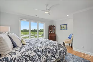 2 Marsh Bridge Ln, Savannah, GA 31411 - Photo 39