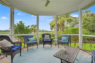 2 Marsh Bridge Ln, Savannah, GA 31411 - Photo 45