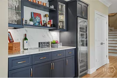 2 Marsh Bridge Lane, Savannah, GA 31411 - Photo 17