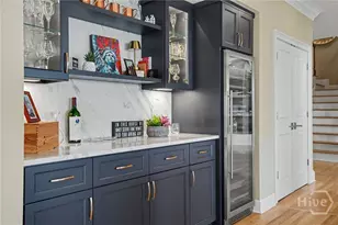 2 Marsh Bridge Ln, Savannah, GA 31411 - Photo 17