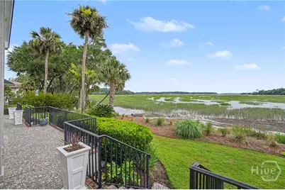 2 Marsh Bridge Lane, Savannah, GA 31411 - Photo 47
