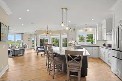 2 Marsh Bridge Lane, Savannah, GA 31411 - Photo 21