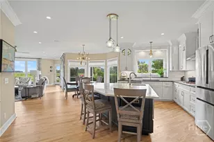 2 Marsh Bridge Ln, Savannah, GA 31411 - Photo 21