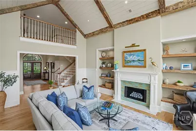 2 Marsh Bridge Lane, Savannah, GA 31411 - Photo 11