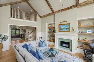 2 Marsh Bridge Ln, Savannah, GA 31411 - Photo 11
