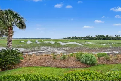 2 Marsh Bridge Lane, Savannah, GA 31411 - Photo 49