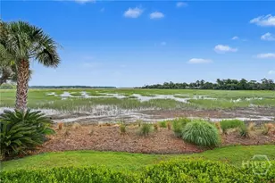 2 Marsh Bridge Ln, Savannah, GA 31411 - Photo 49