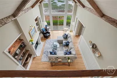 2 Marsh Bridge Lane, Savannah, GA 31411 - Photo 37