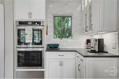 2 Marsh Bridge Lane, Savannah, GA 31411 - Photo 23