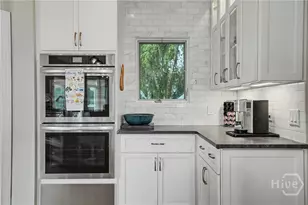 2 Marsh Bridge Ln, Savannah, GA 31411 - Photo 23