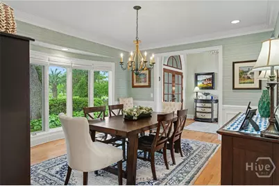 2 Marsh Bridge Lane, Savannah, GA 31411 - Photo 5